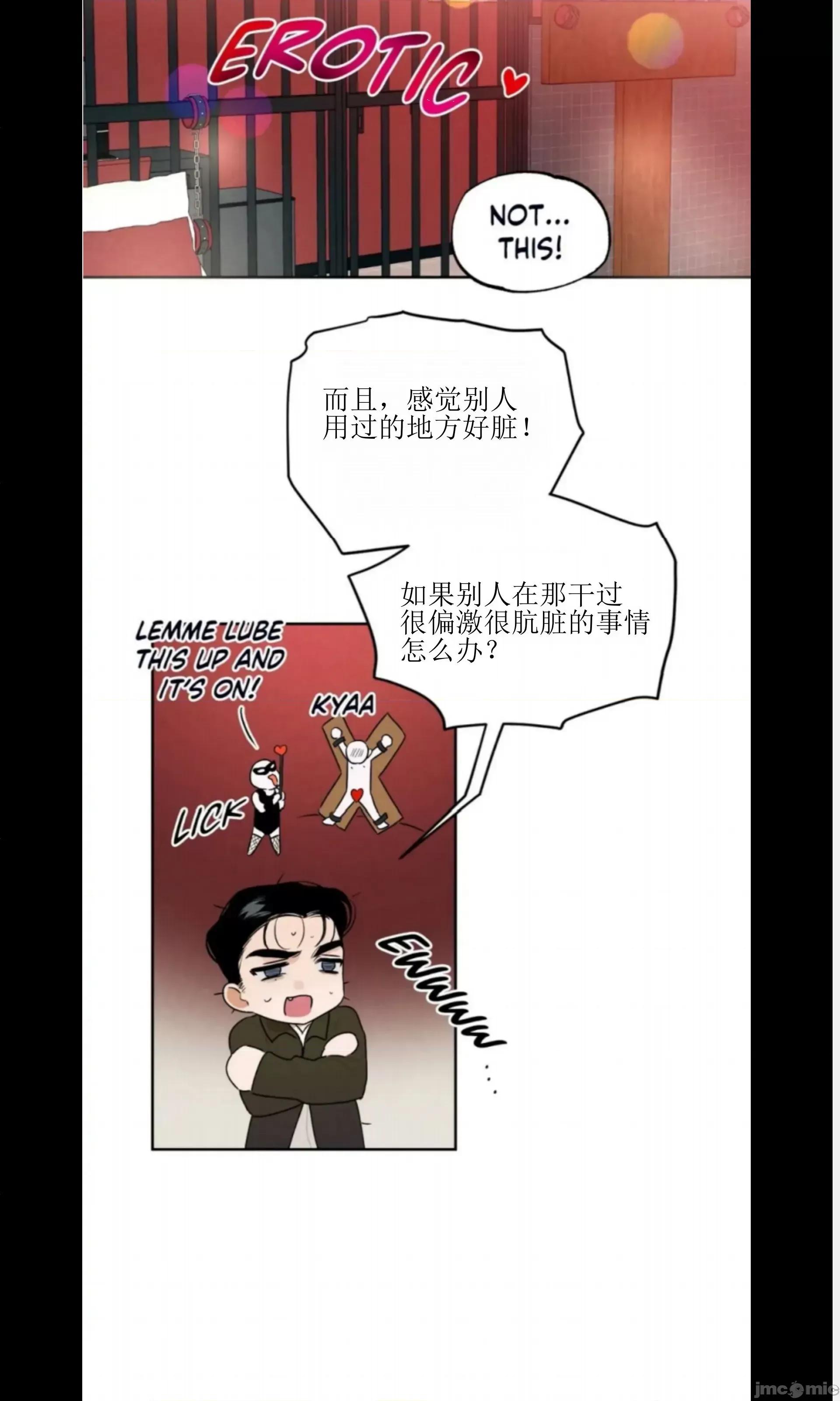 维持秘密的保安法 维持秘密的保安法 28 第5页