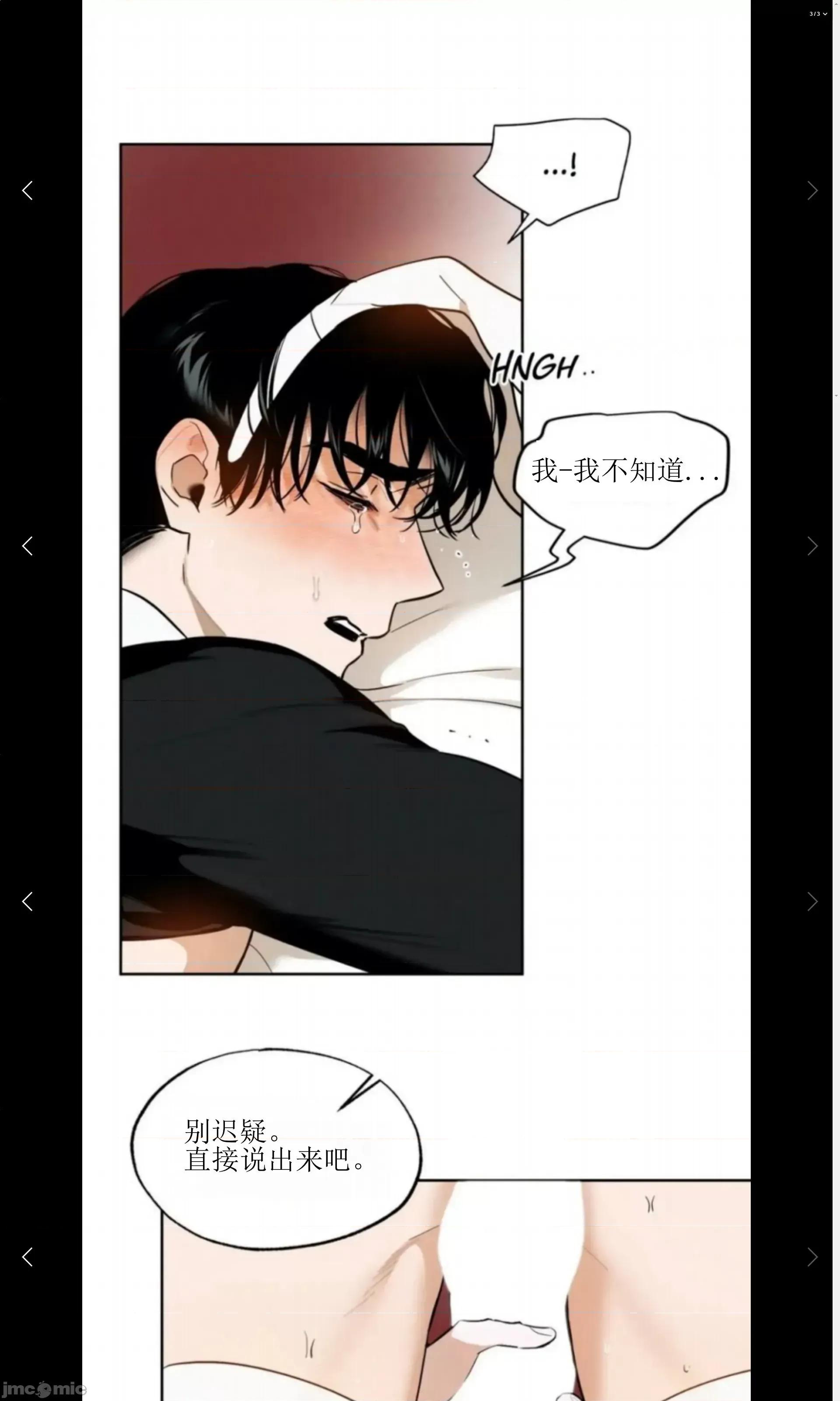 维持秘密的保安法 维持秘密的保安法 28 第35页