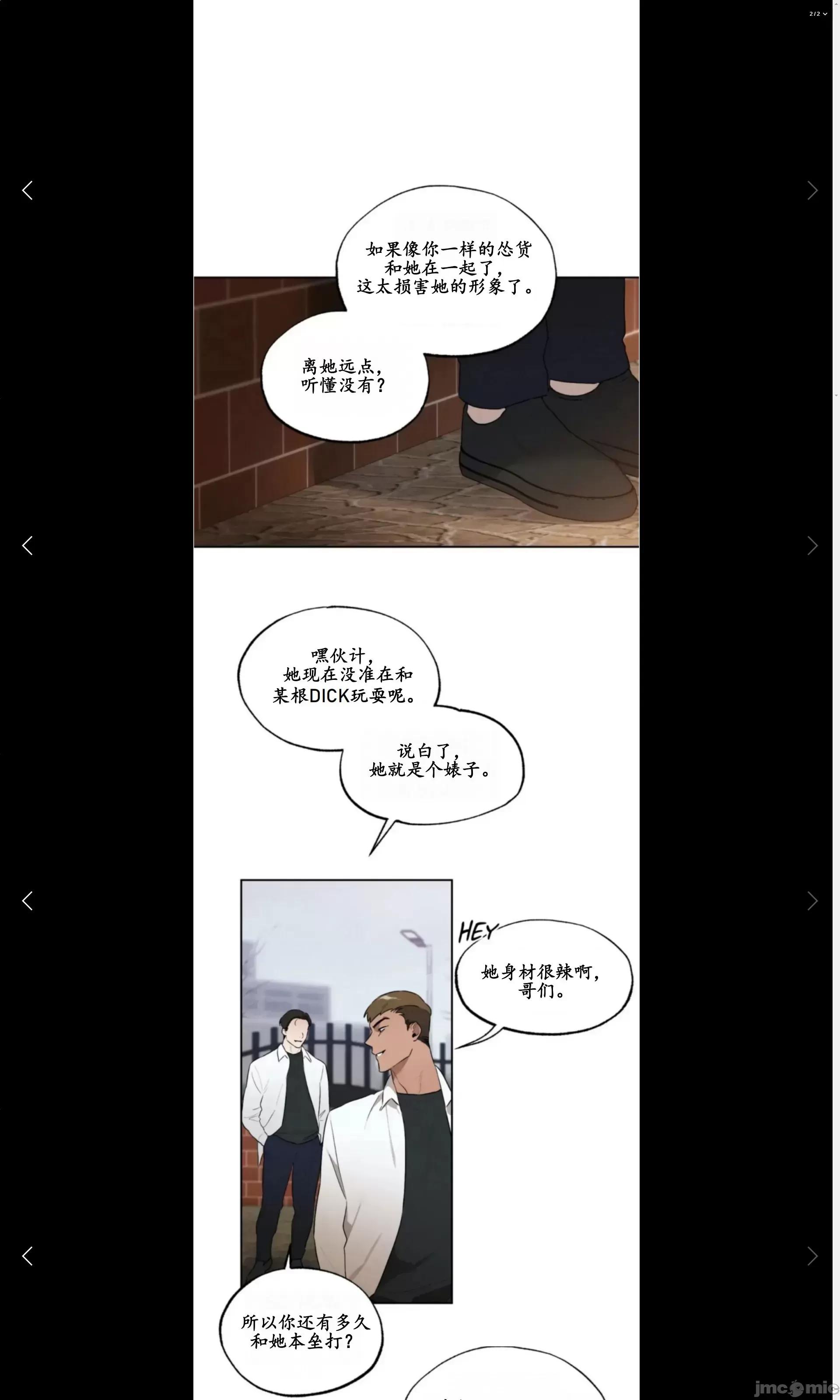 维持秘密的保安法 维持秘密的保安法 31 第5页