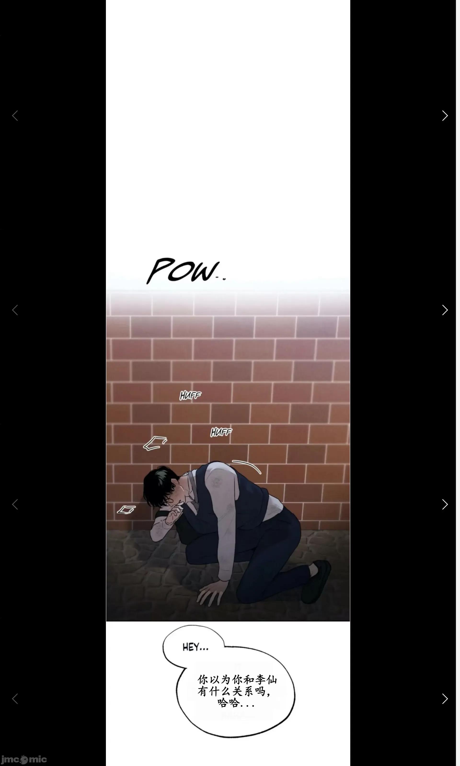 维持秘密的保安法 维持秘密的保安法 31 第11页