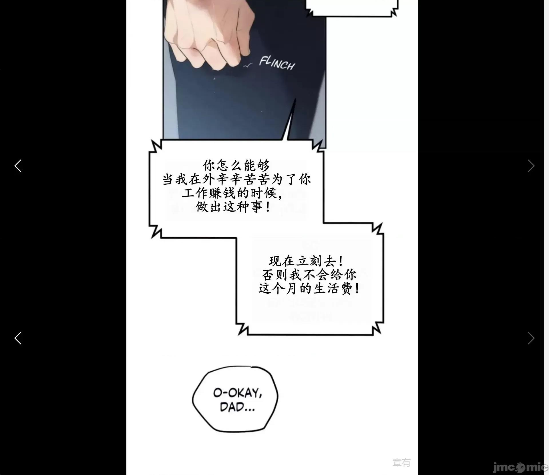 维持秘密的保安法 维持秘密的保安法 31 第19页