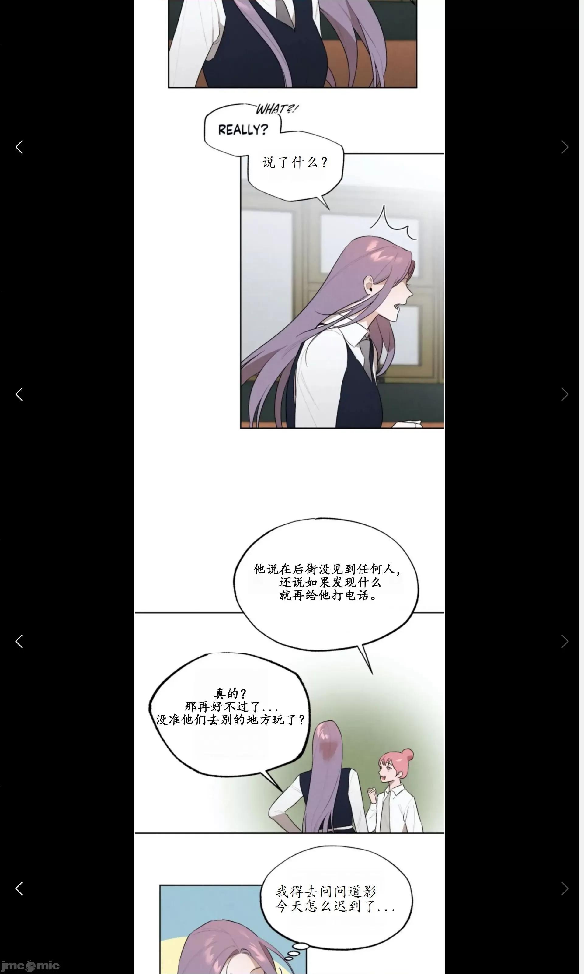 维持秘密的保安法 维持秘密的保安法 31 第23页