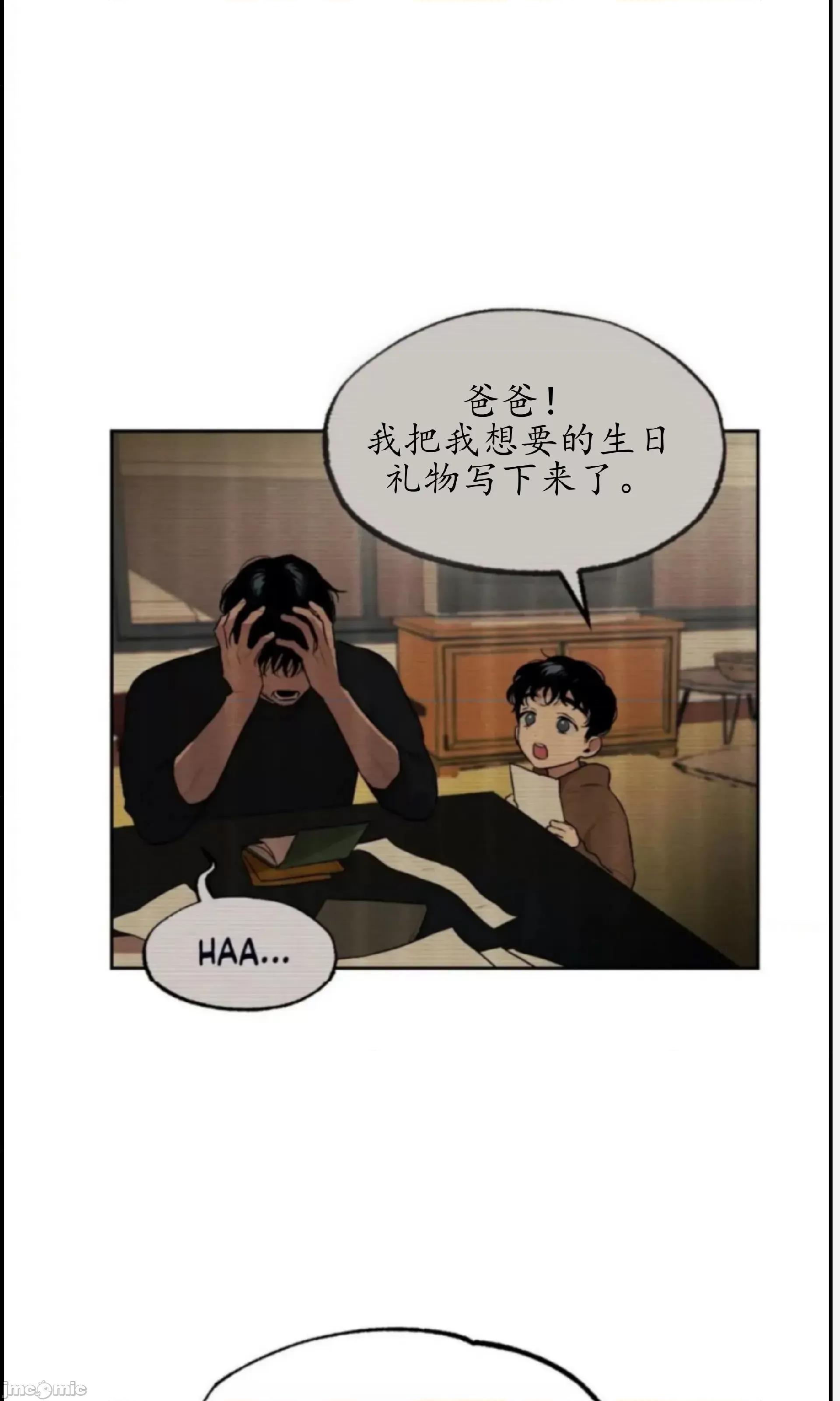 维持秘密的保安法 维持秘密的保安法 31 第31页