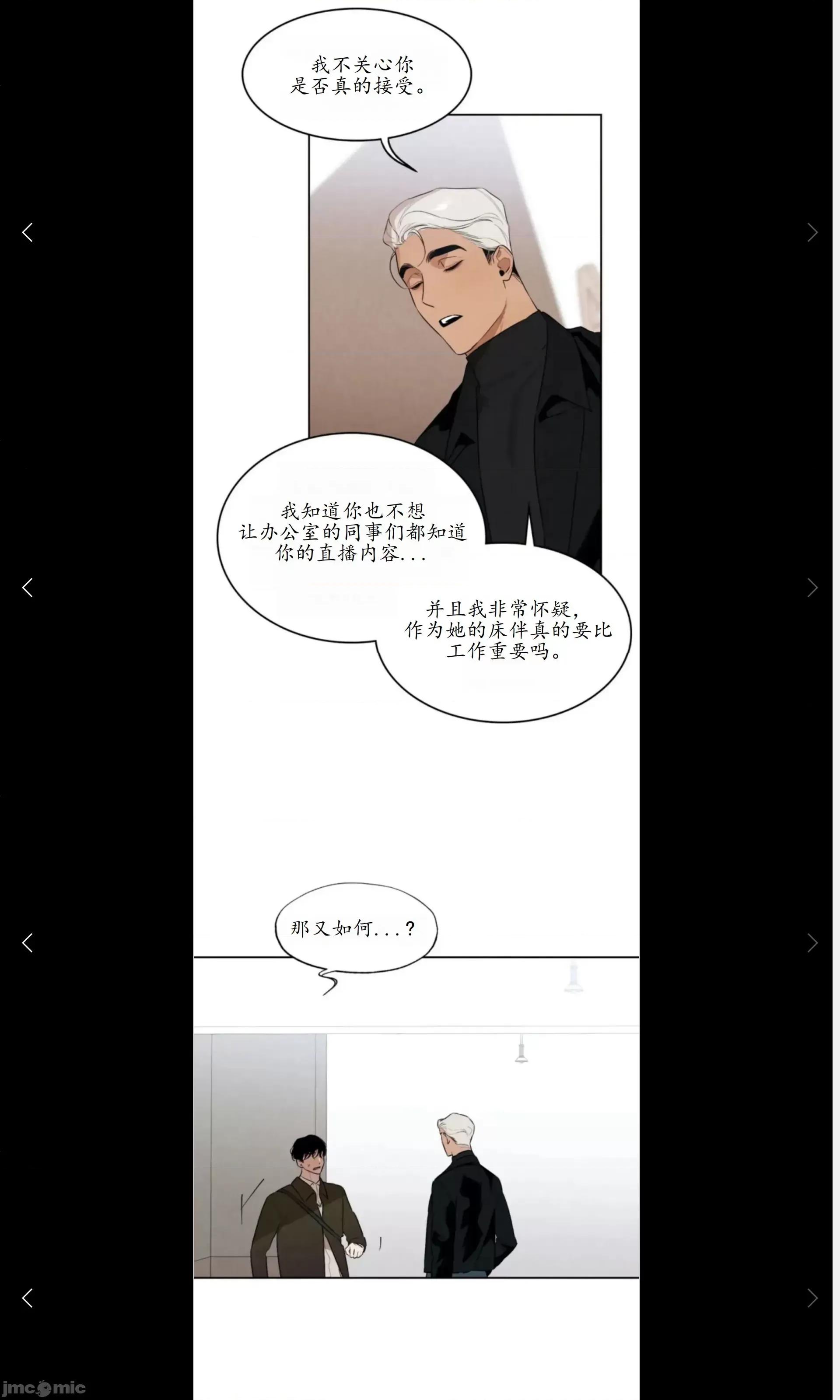 维持秘密的保安法 维持秘密的保安法 31 第38页