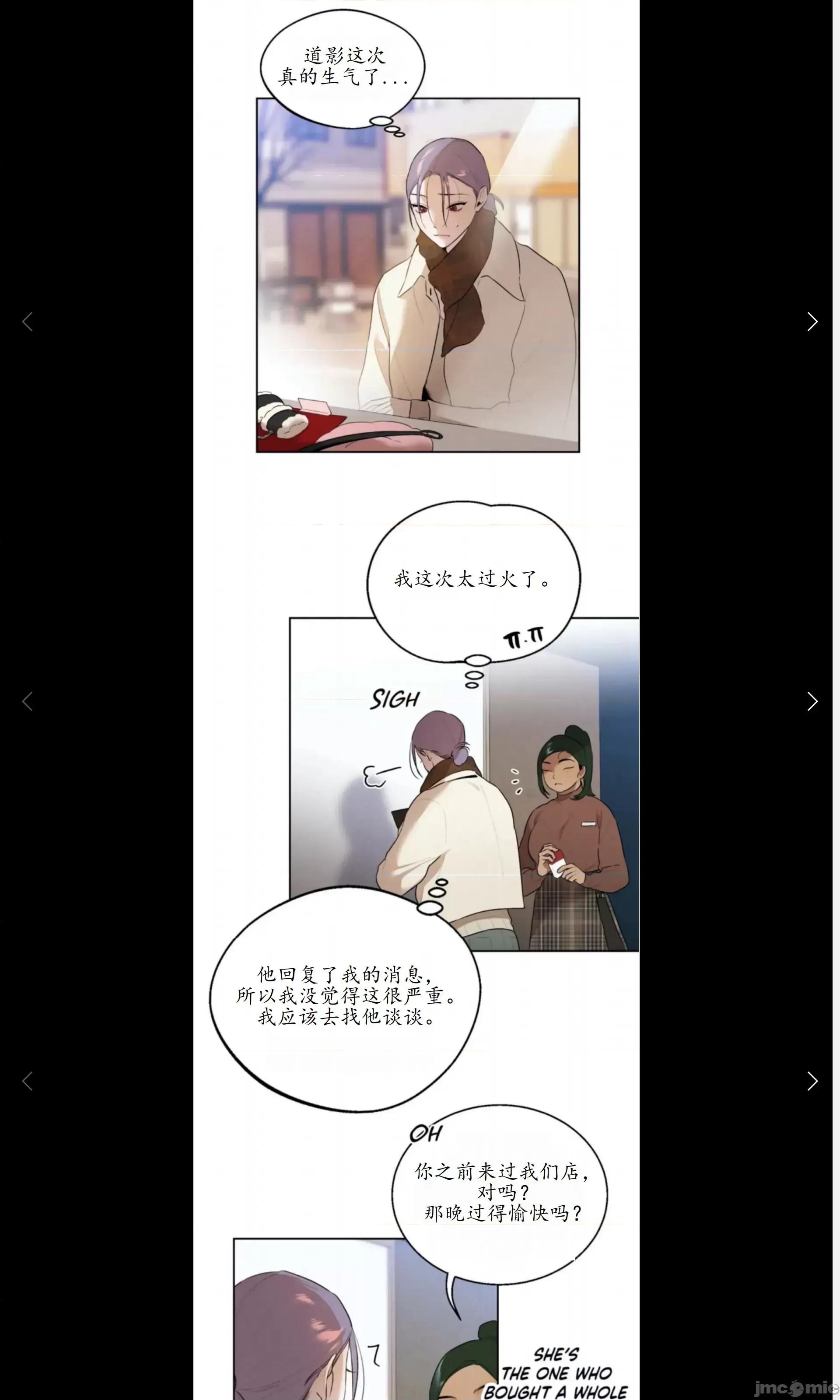 维持秘密的保安法 维持秘密的保安法31 第2页
