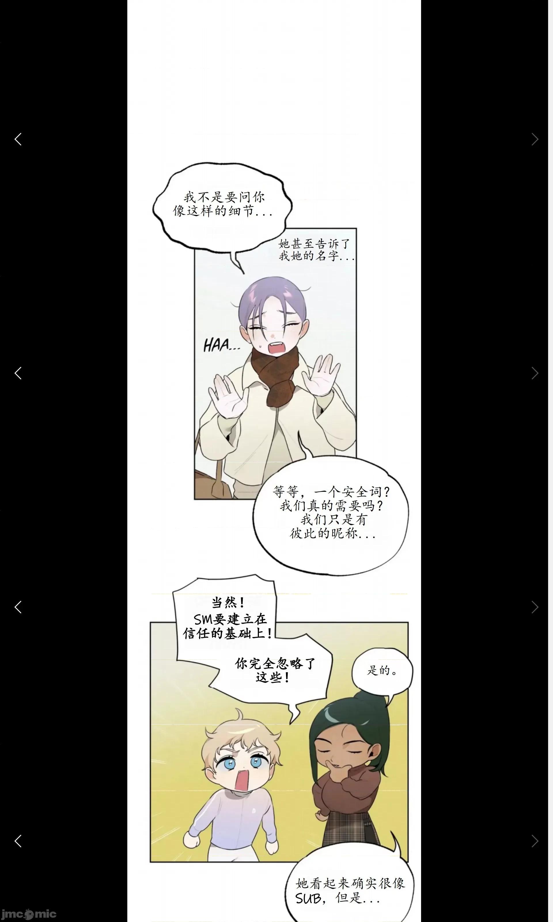 维持秘密的保安法 维持秘密的保安法31 第8页