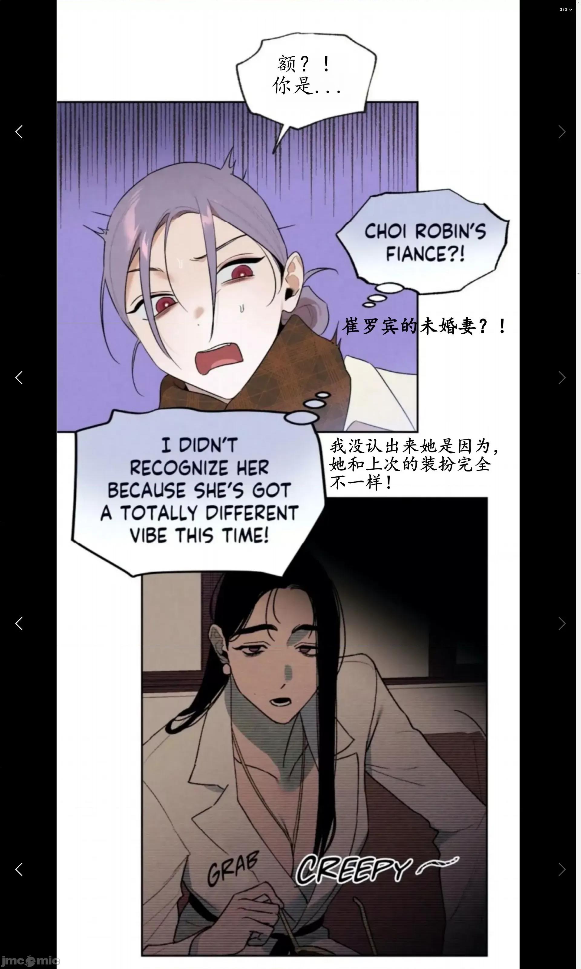 维持秘密的保安法 维持秘密的保安法31 第21页