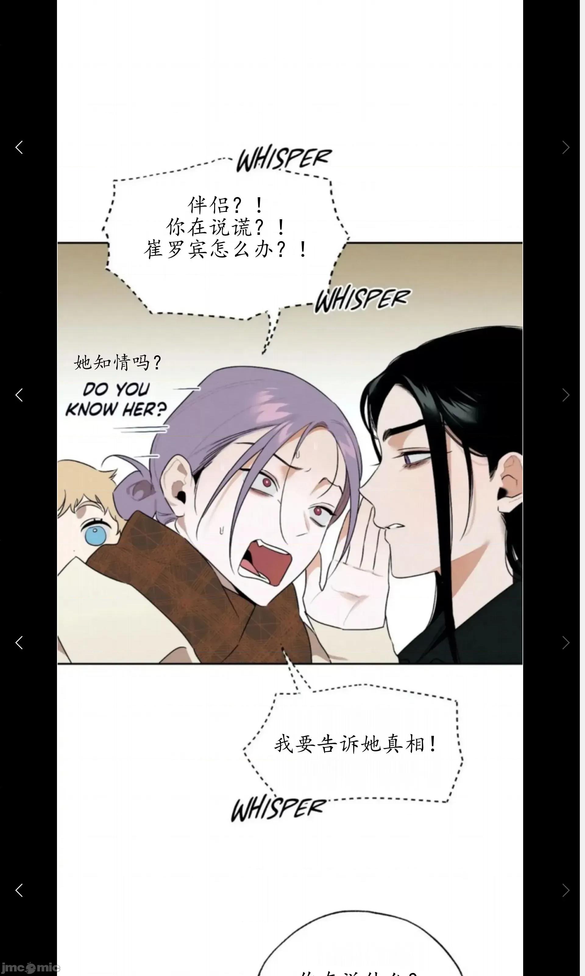 维持秘密的保安法 维持秘密的保安法31 第22页