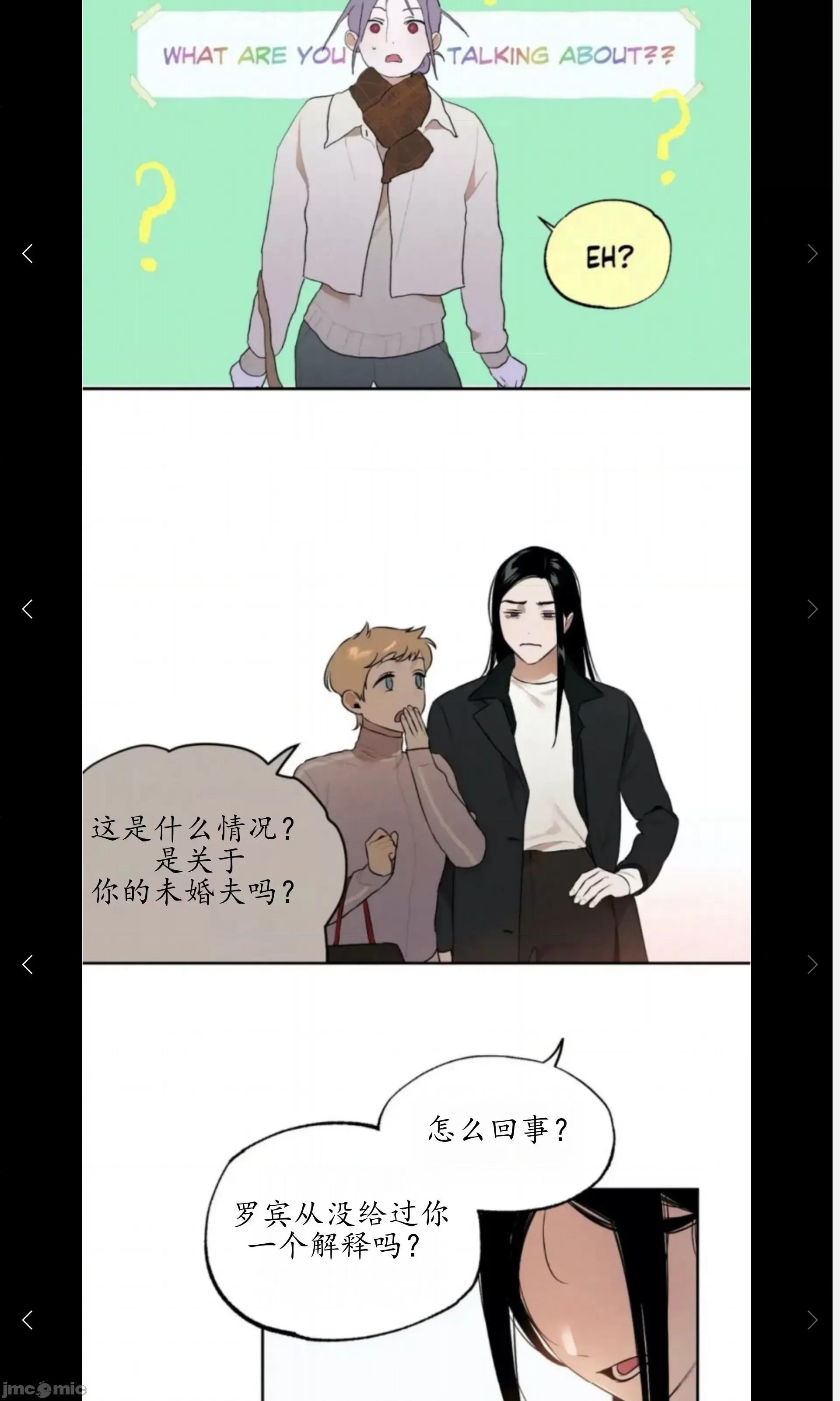 维持秘密的保安法 维持秘密的保安法31 第24页