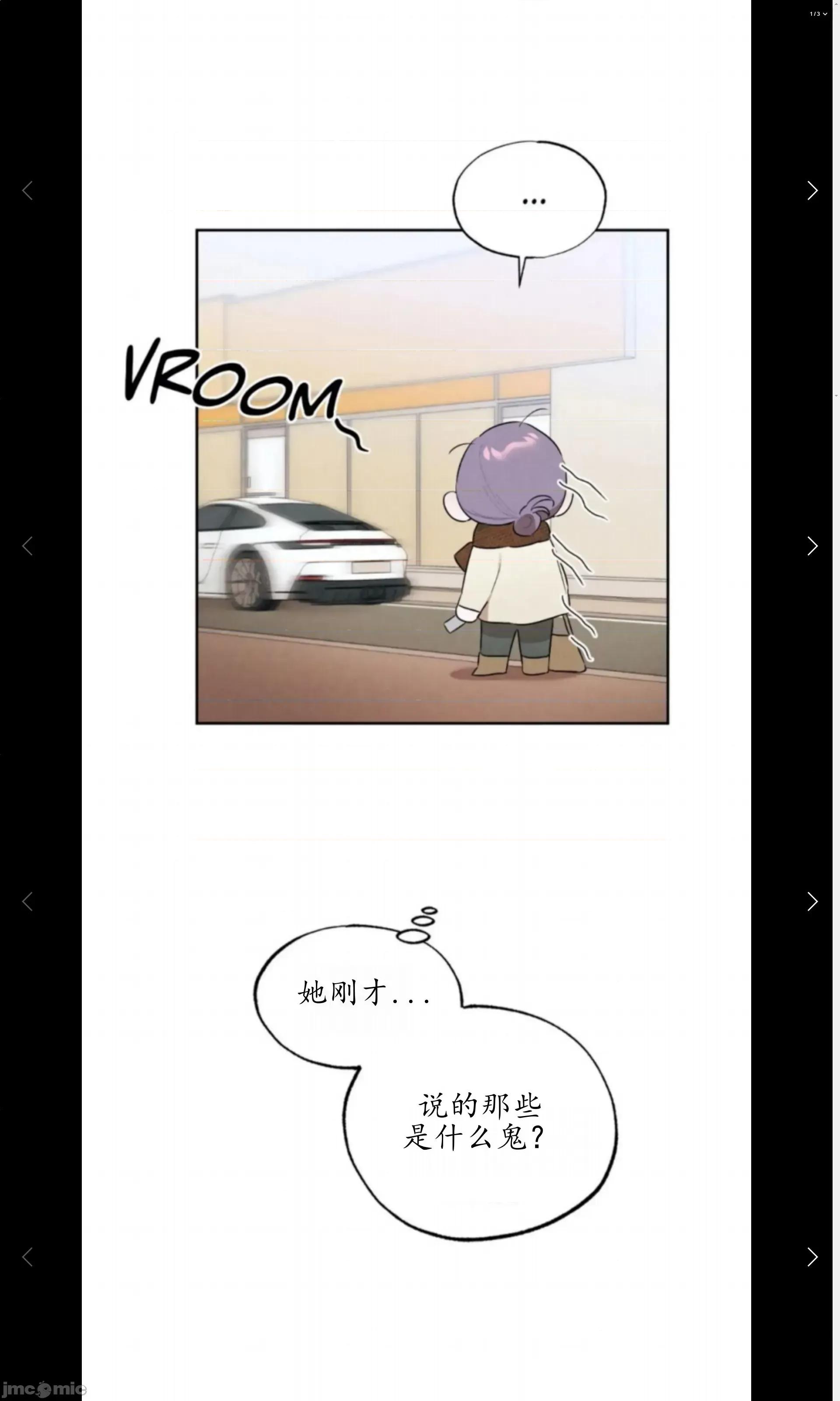 维持秘密的保安法 维持秘密的保安法31 第28页