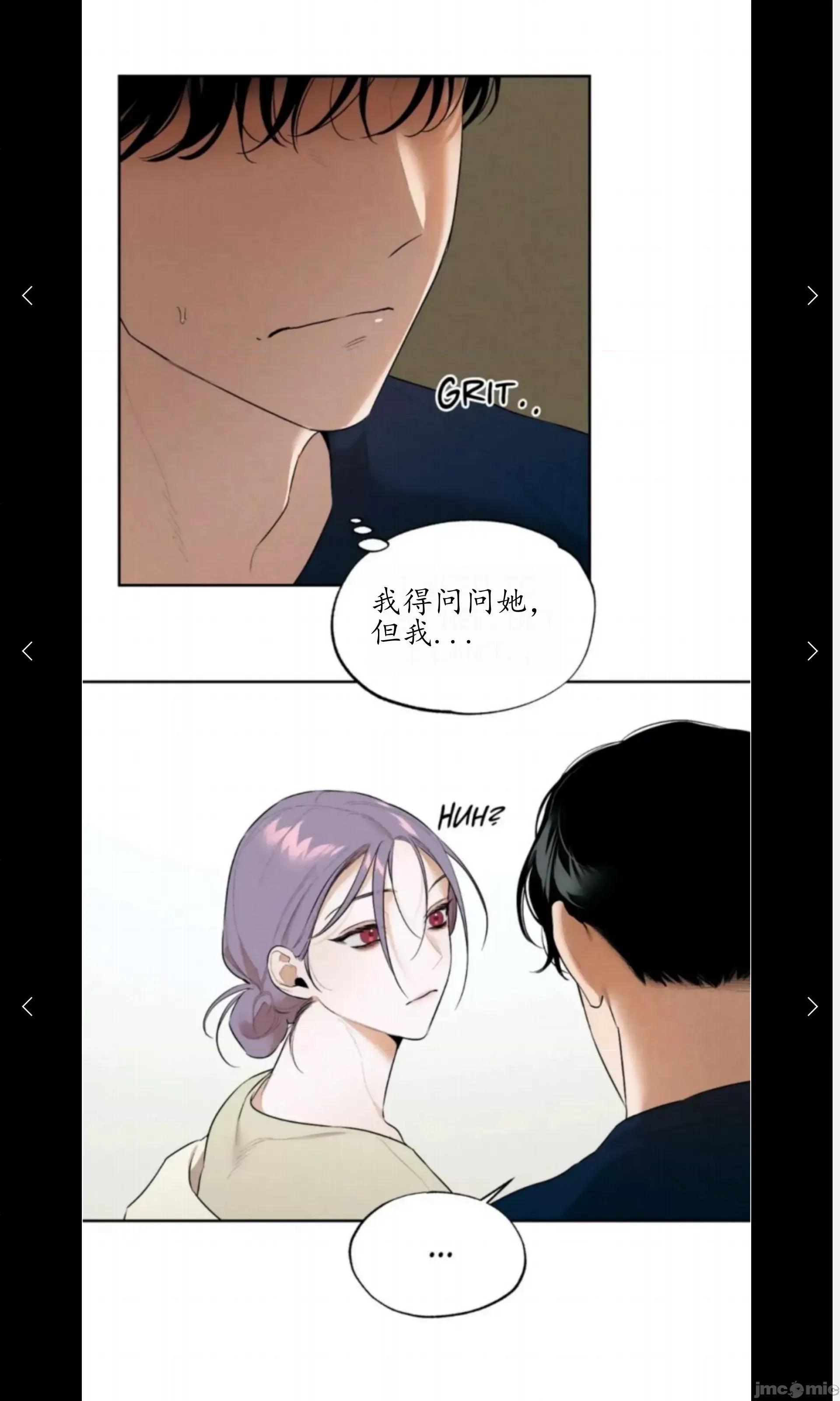 维持秘密的保安法 维持秘密的保安法31 第39页