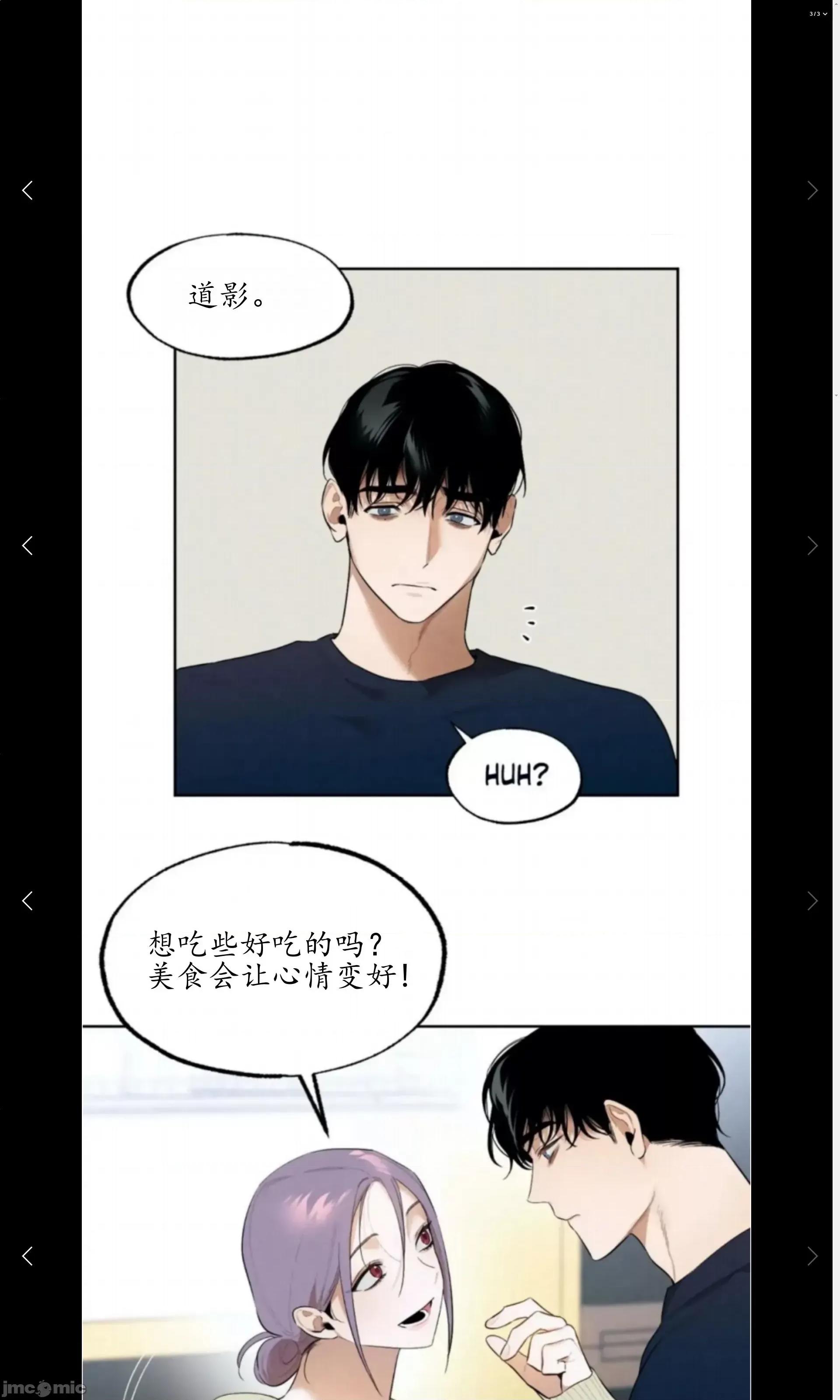 维持秘密的保安法 维持秘密的保安法31 第41页