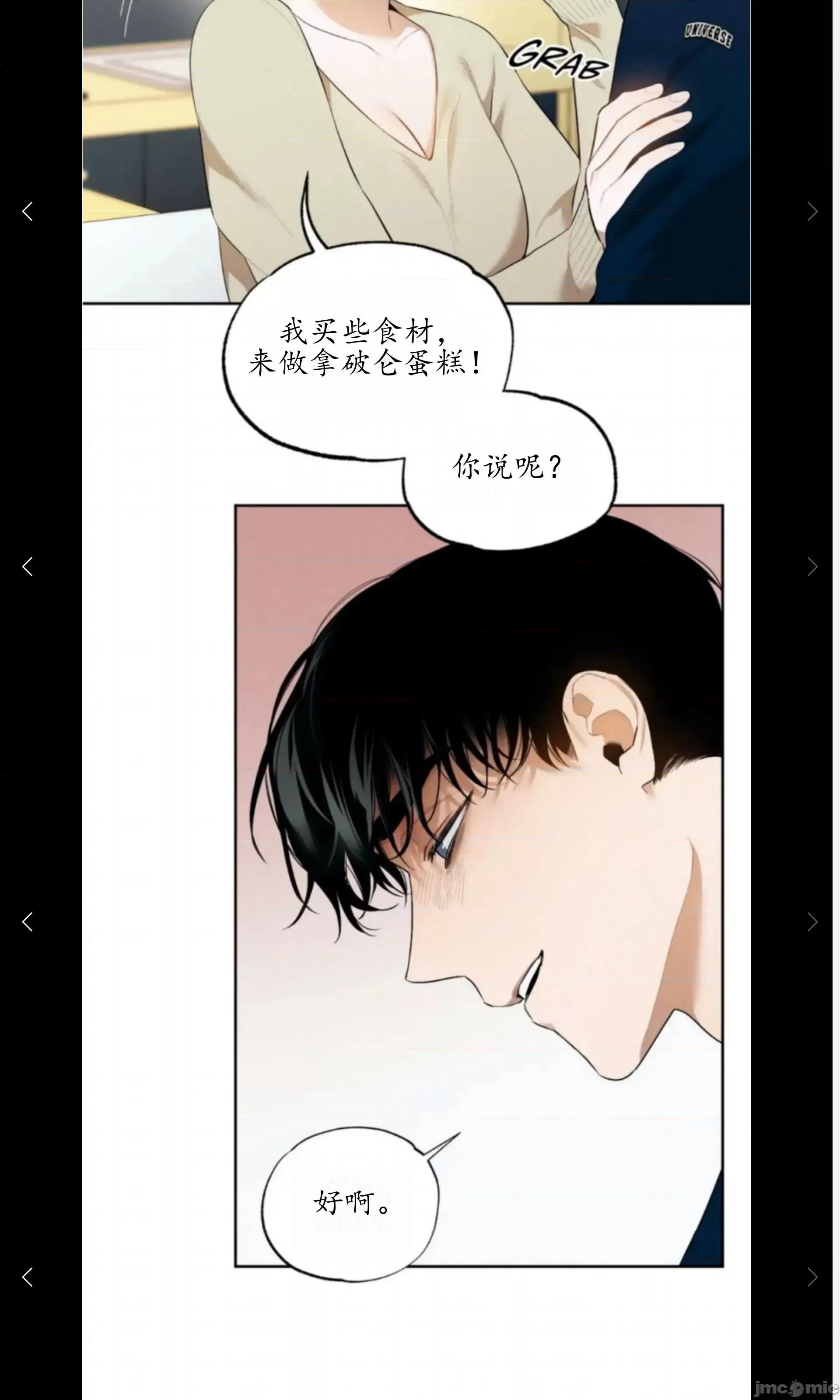维持秘密的保安法 维持秘密的保安法31 第42页