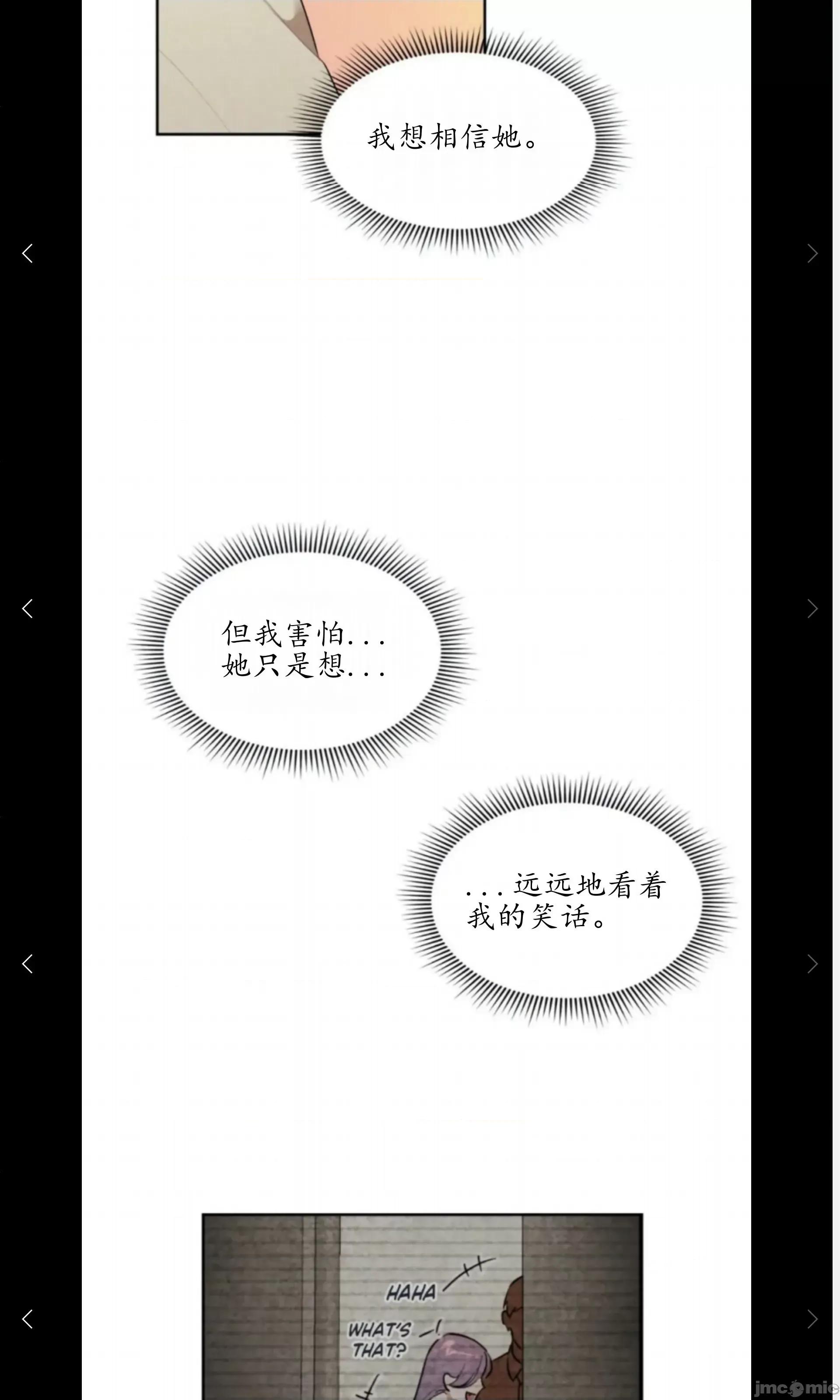 维持秘密的保安法 维持秘密的保安法31 第44页