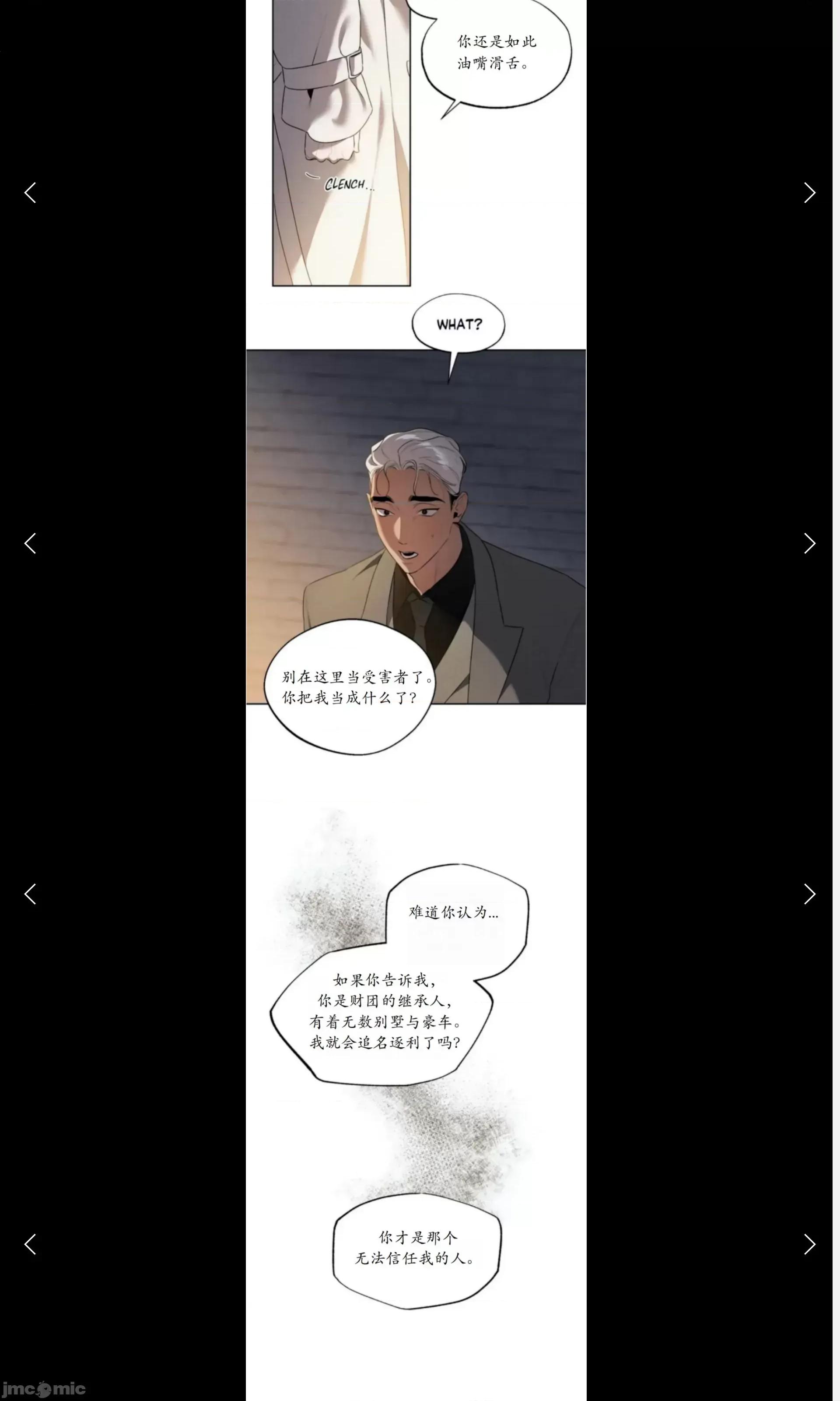 维持秘密的保安法 维持秘密的保安法 33 第18页