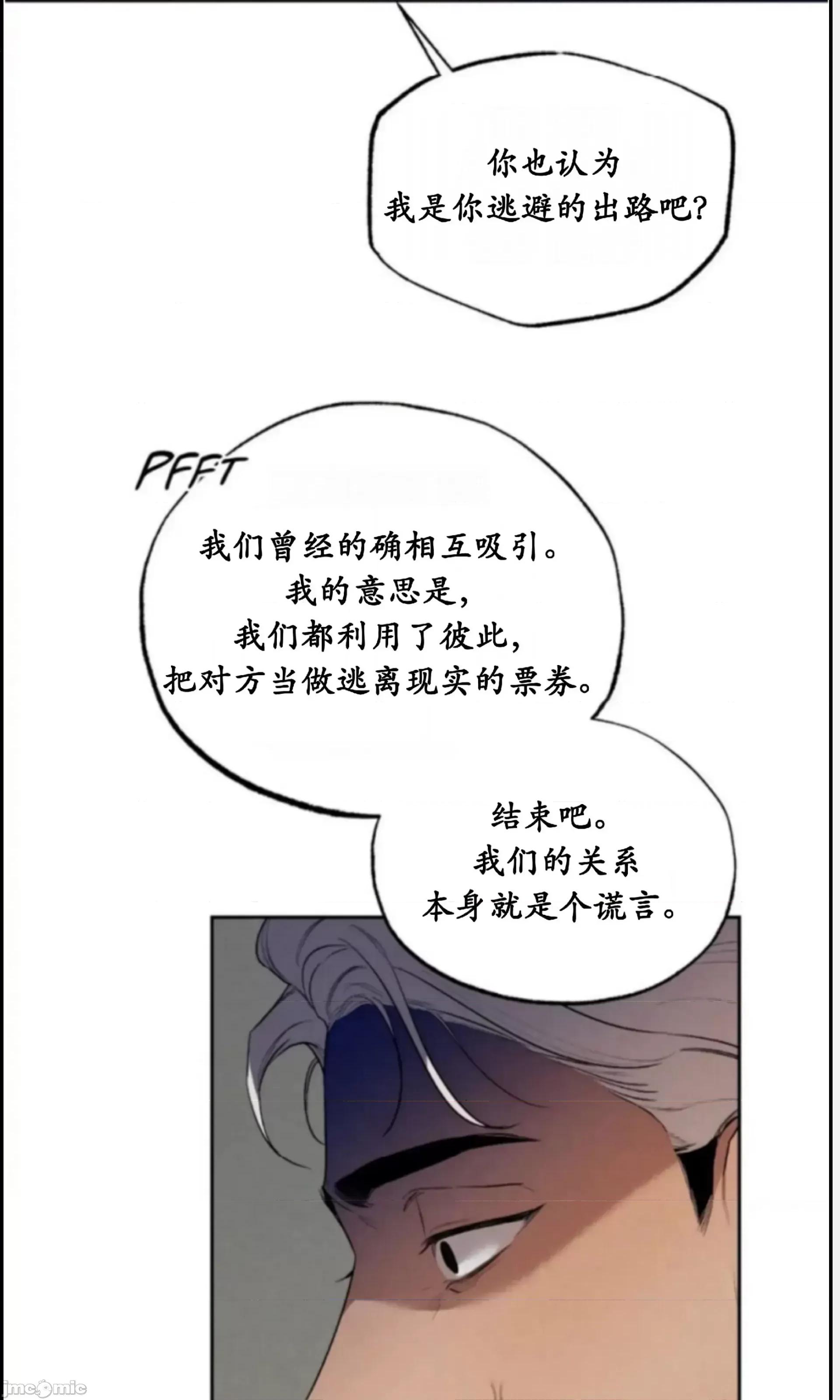 维持秘密的保安法 维持秘密的保安法 33 第22页