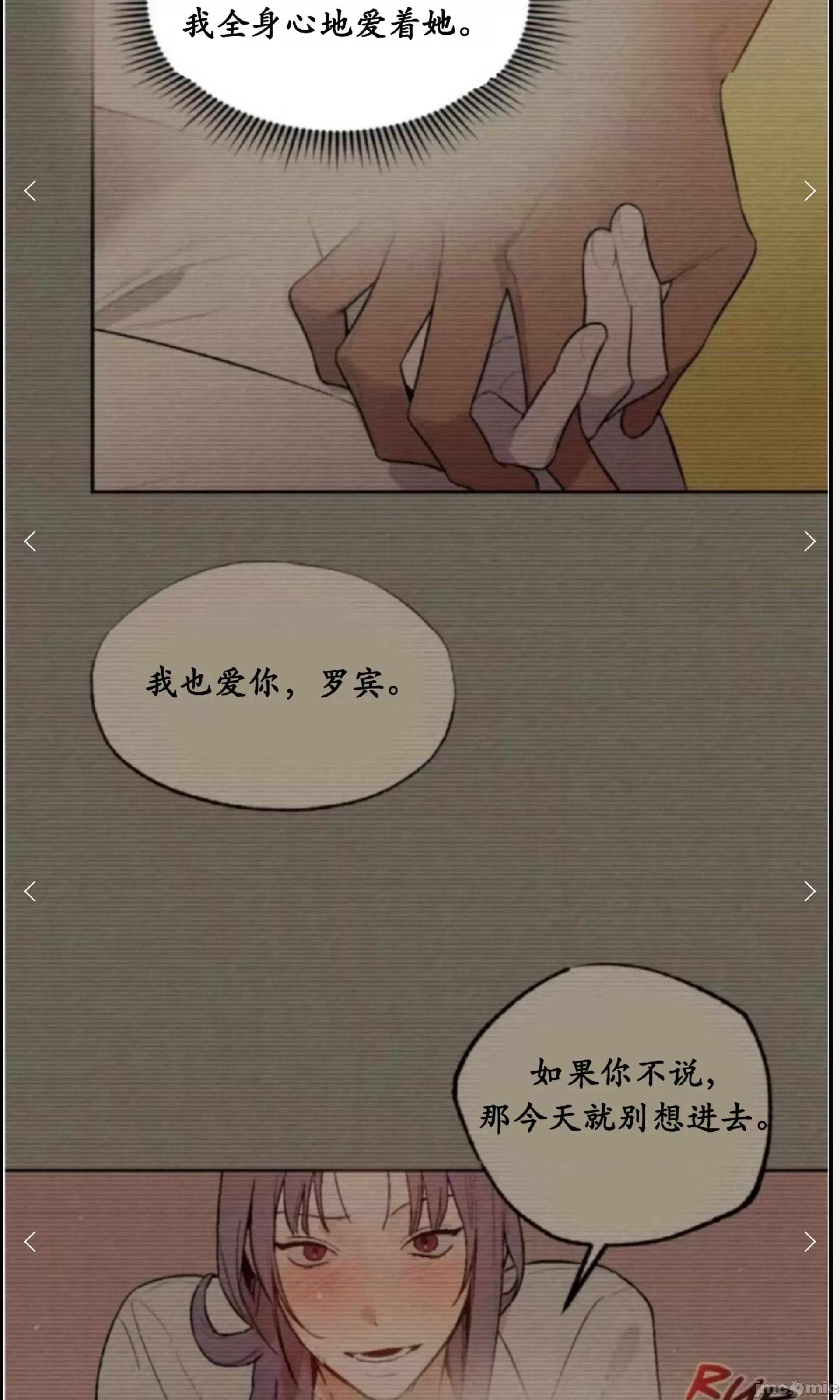 维持秘密的保安法 维持秘密的保安法 33 第26页