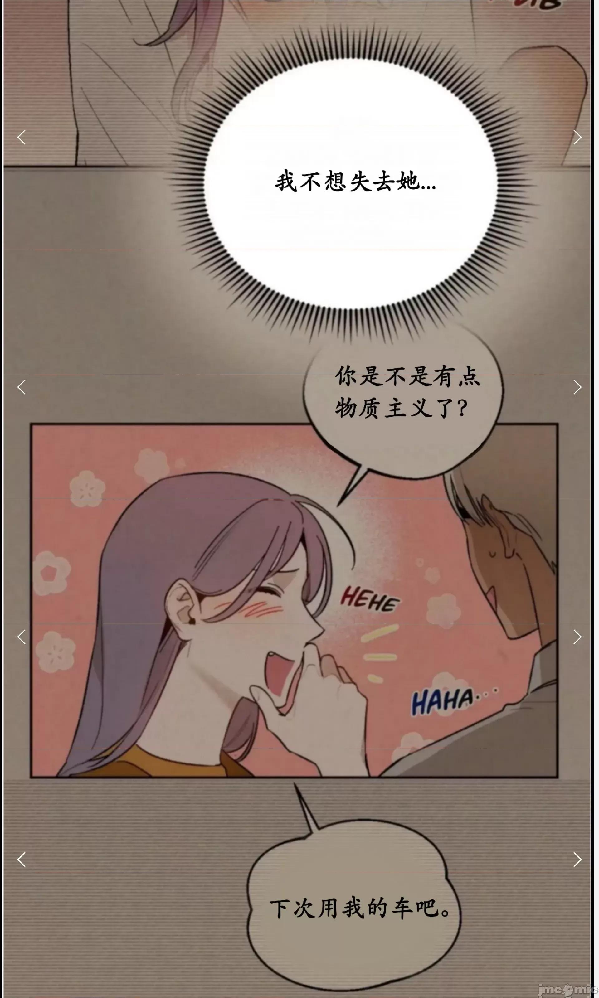 维持秘密的保安法 维持秘密的保安法 33 第27页