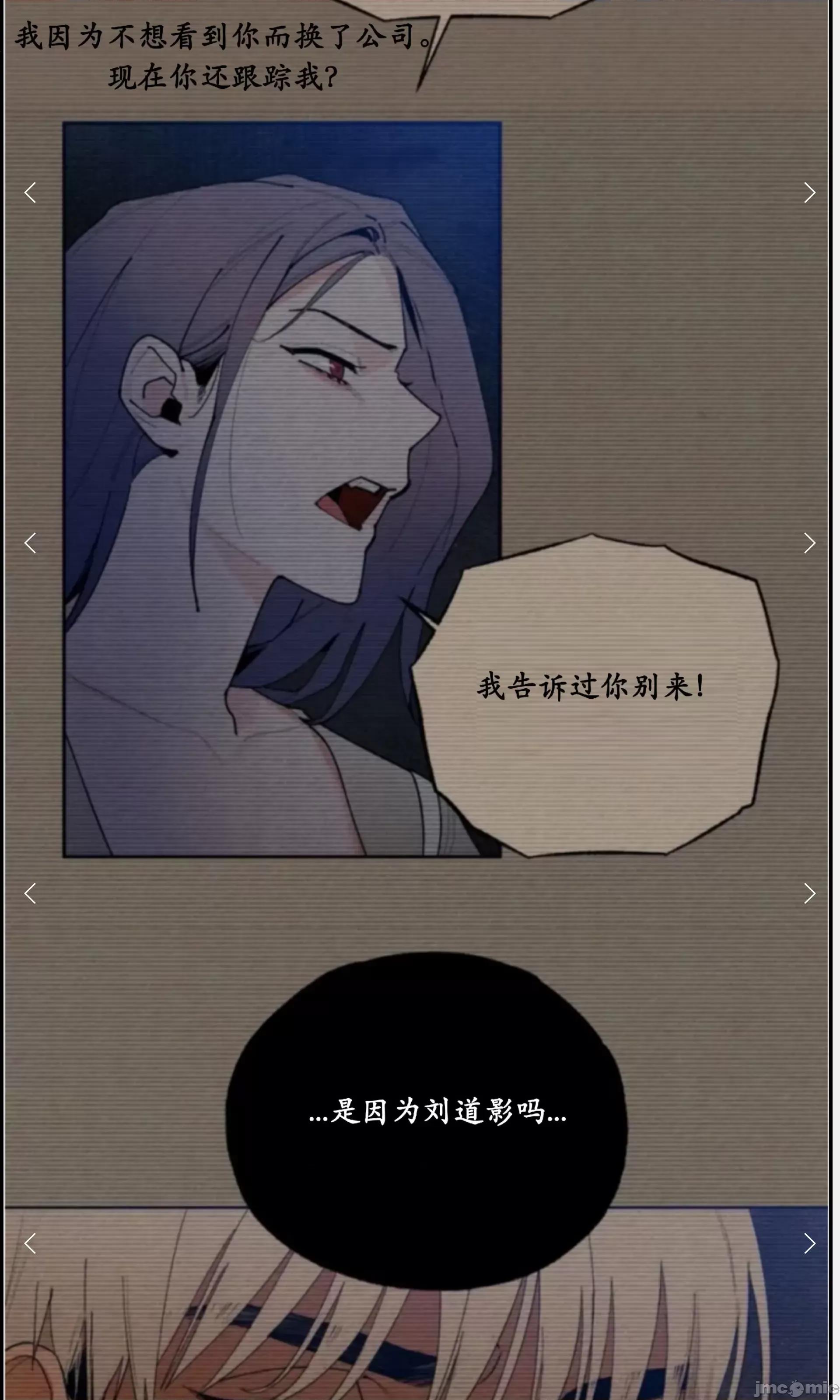 维持秘密的保安法 维持秘密的保安法 33 第34页