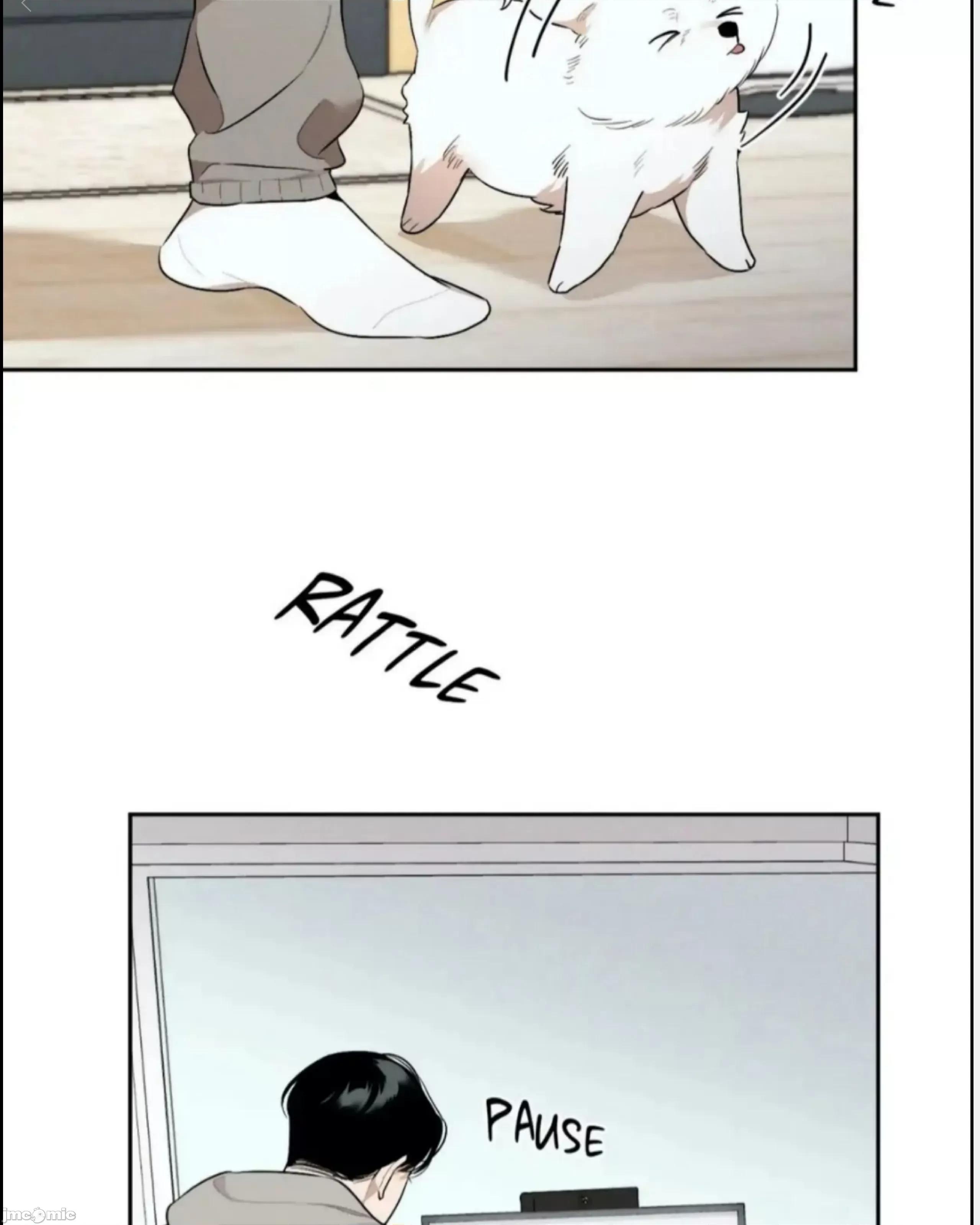 维持秘密的保安法 维持秘密的保安法34 第5页
