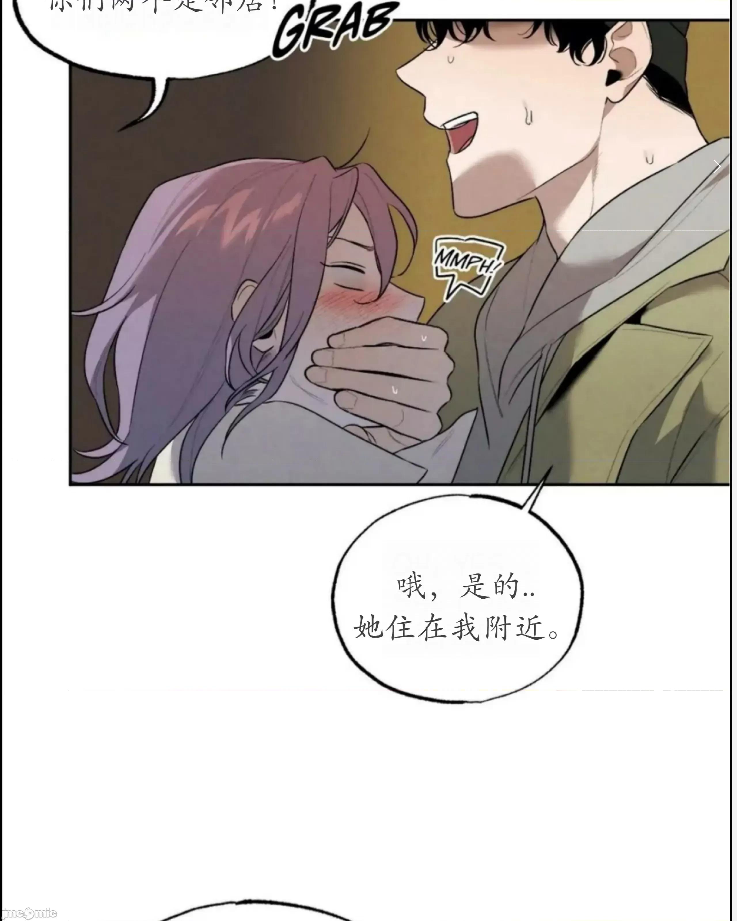 维持秘密的保安法 维持秘密的保安法34 第31页