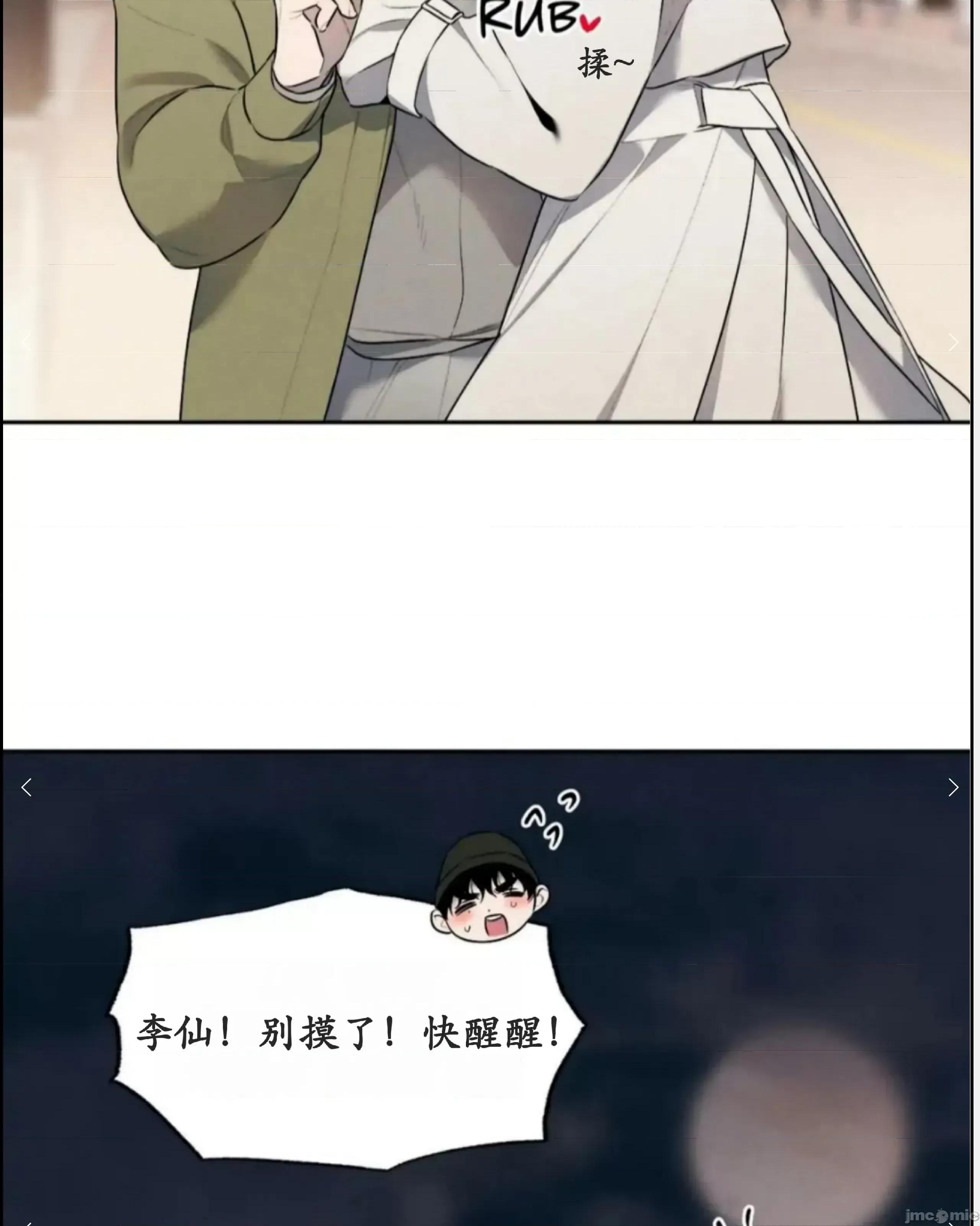 维持秘密的保安法 维持秘密的保安法34 第35页