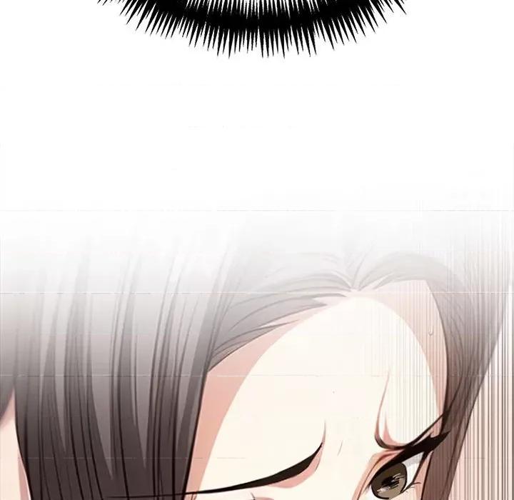 为毕业献身 为毕业献身-为毕业献身 第3话 第132页