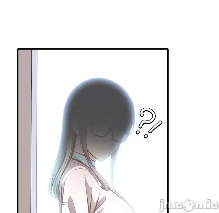 为毕业献身 为毕业献身-为毕业献身 第3话 第165页