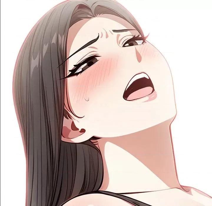 为毕业献身 为毕业献身-为毕业献身 第5话 第8页