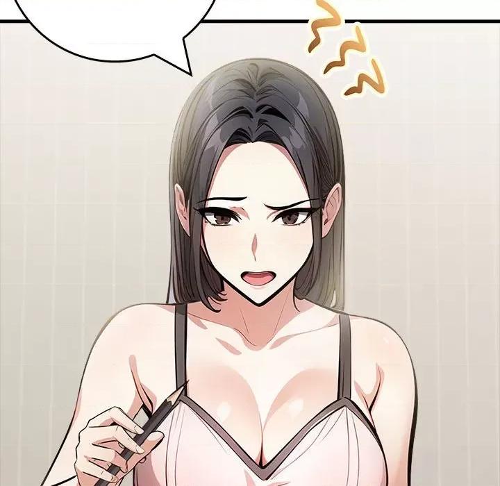 为毕业献身 为毕业献身-为毕业献身 第5话 第89页