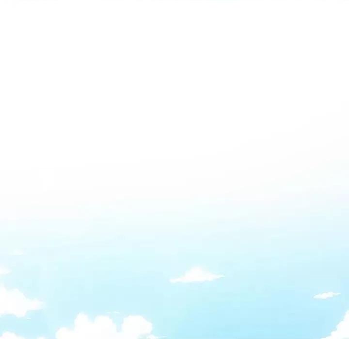 为毕业献身 为毕业献身-为毕业献身 第5话 第97页