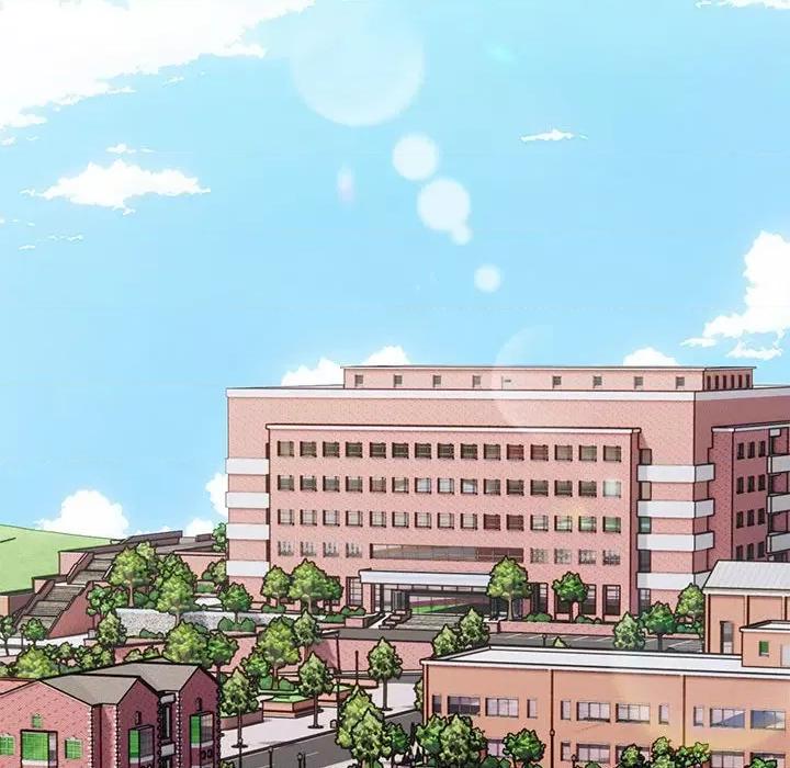 为毕业献身 为毕业献身-为毕业献身 第5话 第98页