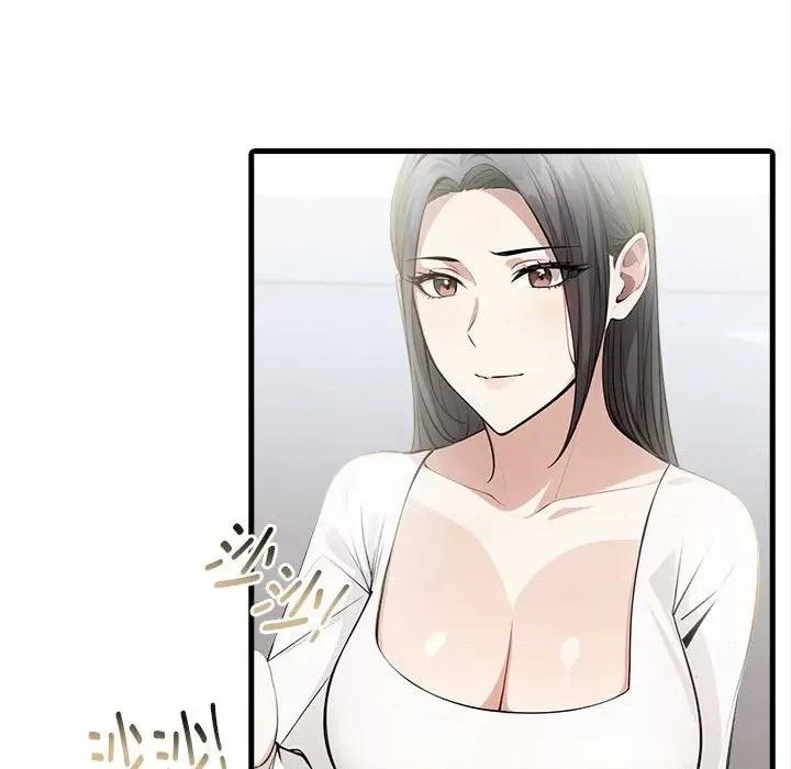 为毕业献身 为毕业献身-为毕业献身 第5话 第119页