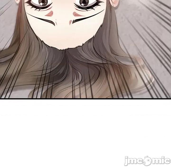为毕业献身 为毕业献身-为毕业献身 第6话 第110页