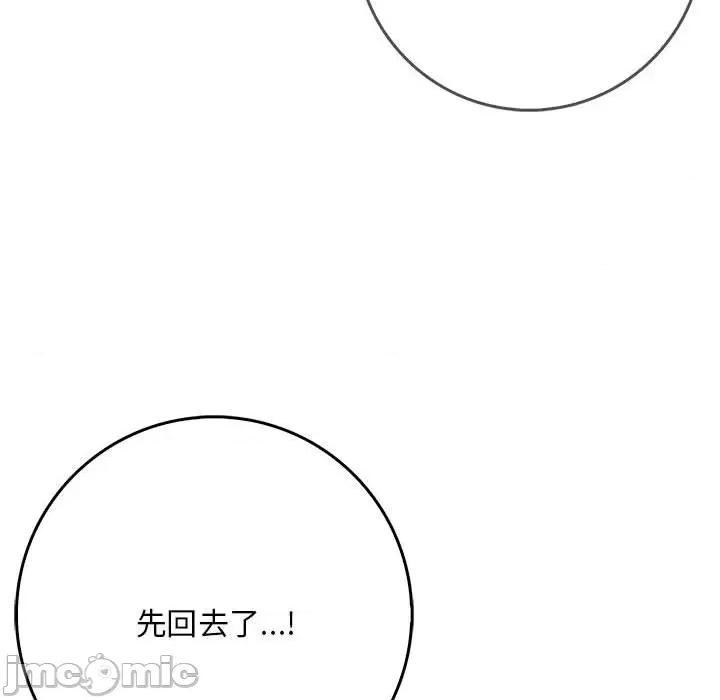 为毕业献身 为毕业献身-为毕业献身 第6话 第140页