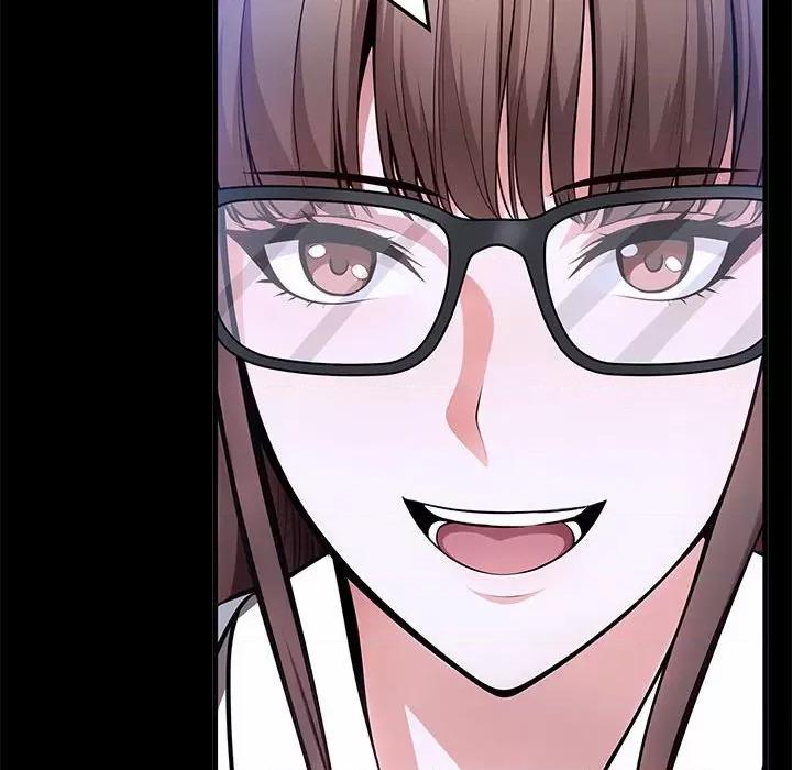 为毕业献身 为毕业献身-为毕业献身 第7话 第32页