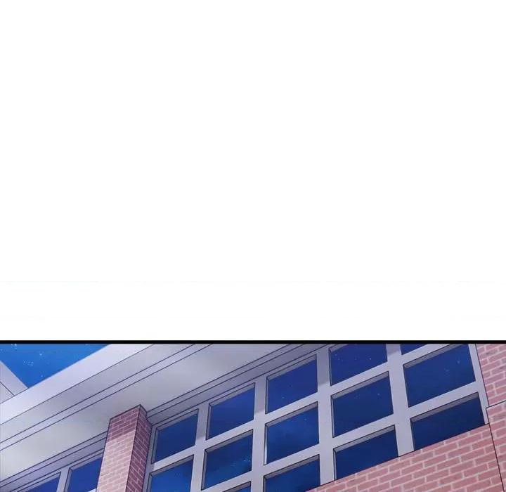 为毕业献身 为毕业献身-为毕业献身 第9话 第14页