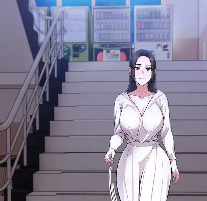 为毕业献身 为毕业献身-为毕业献身 第9话 第46页