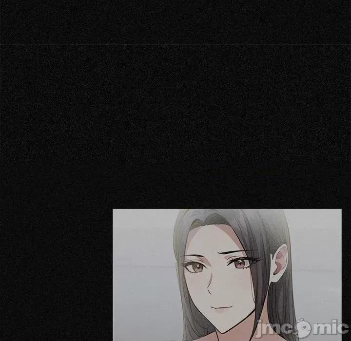 为毕业献身 为毕业献身-为毕业献身 第9话 第80页