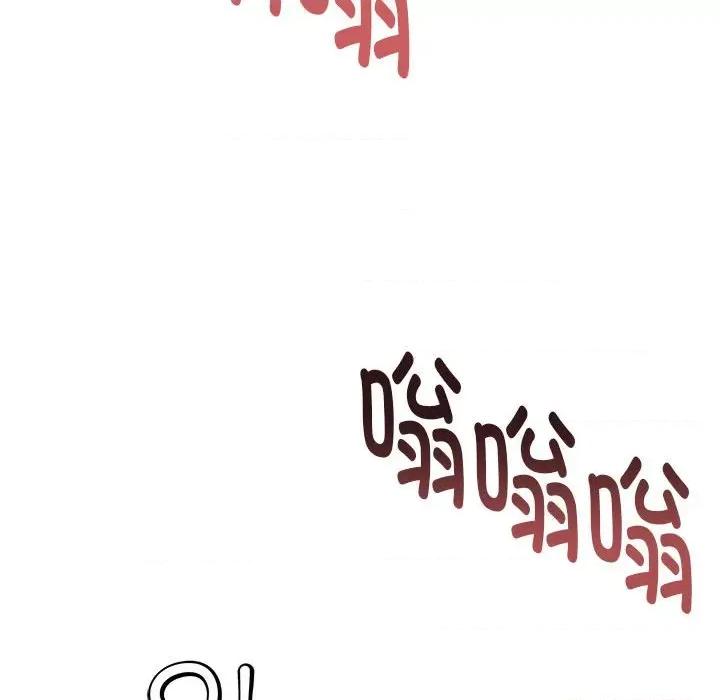 为毕业献身 为毕业献身-为毕业献身 第10话 第103页