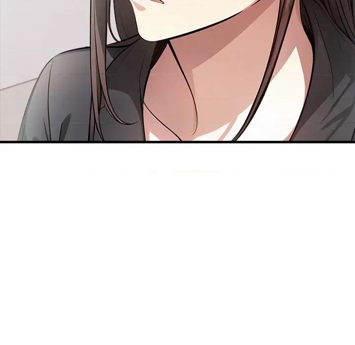 为毕业献身 为毕业献身-为毕业献身 第10话 第132页