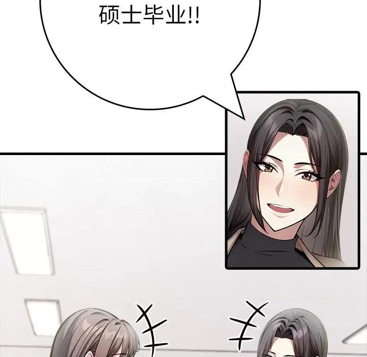 为毕业献身 为毕业献身-为毕业献身 第10话 第149页