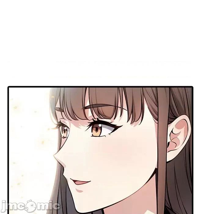 为毕业献身 为毕业献身-为毕业献身 第10话 第160页