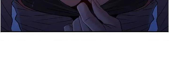 炼慾:色魔再临 炼慾:色魔再临 16 第36页