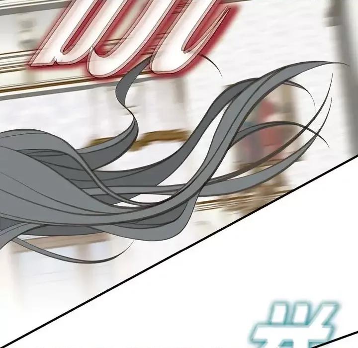 生存婚姻 生存婚姻 第77页