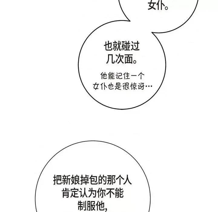 生存婚姻 生存婚姻-第 2 话 第102页