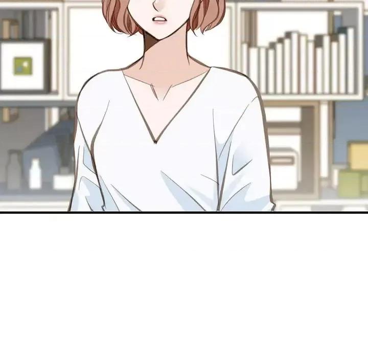 生存婚姻 生存婚姻-第 2 话 第109页