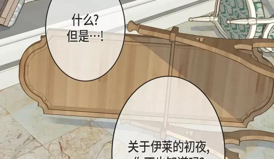 生存婚姻 生存婚姻-第 3 话 第63页