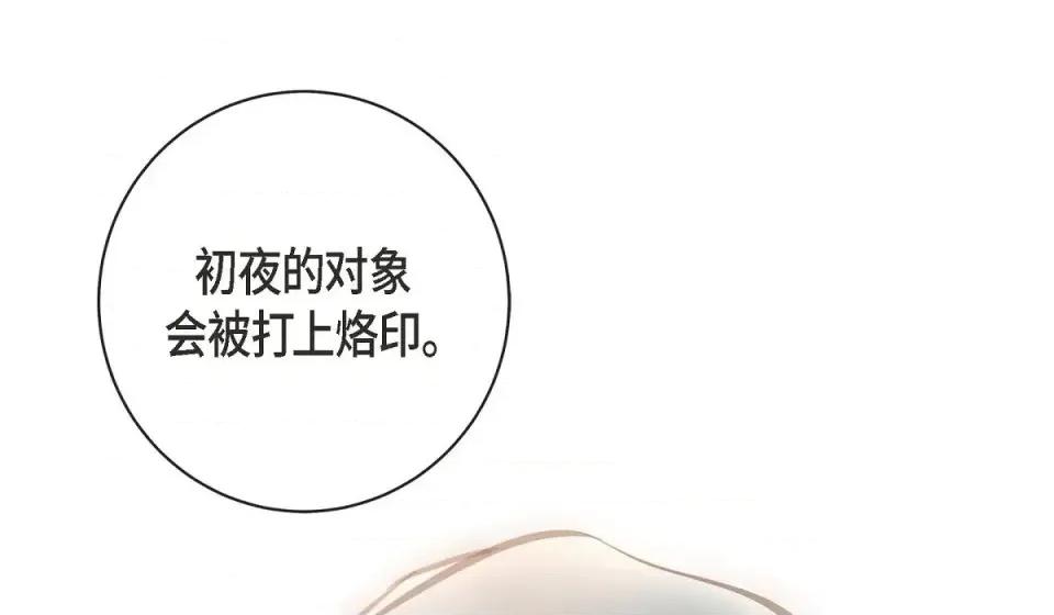 生存婚姻 生存婚姻-第 3 话 第67页