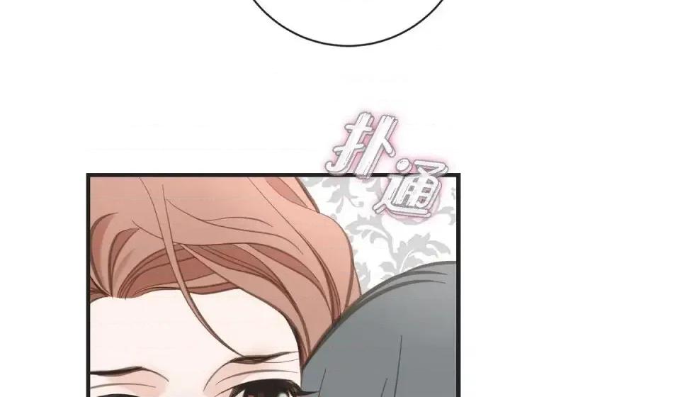 生存婚姻 生存婚姻-第 3 话 第79页
